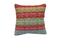 Kilim Pillows