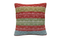 Kilim Pillows