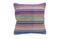 Kilim Pillows