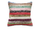 Decorative Pillow