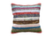 Decorative Pillow