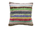 Decorative Pillow