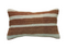 Kilim Pillow