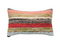 Kilim Pillow