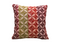 Kilim Pillow