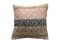 Kilim Pillow