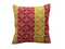 Kilim Pillow