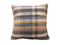 Kilim Pillow