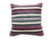 Kilim Pillow