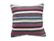 Kilim Pillow