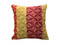 Kilim Pillow