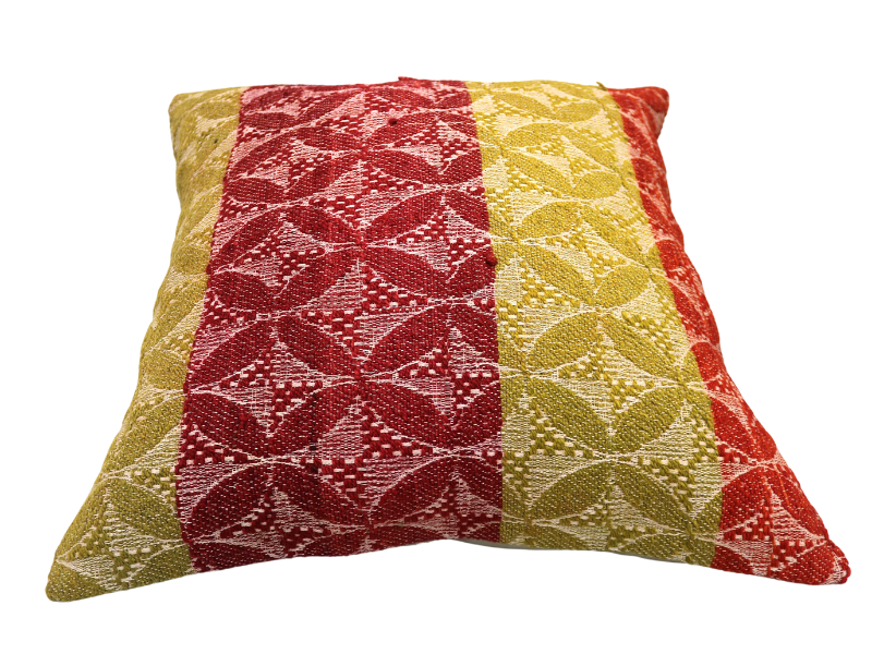 Decorative Kilim Pillow Cover 20" x 20"