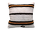 Kilim Pillow