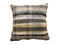 Kilim Pillow