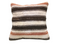 Kilim Pillow