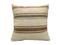 Kilim Pillow