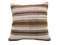 Kilim Pillow