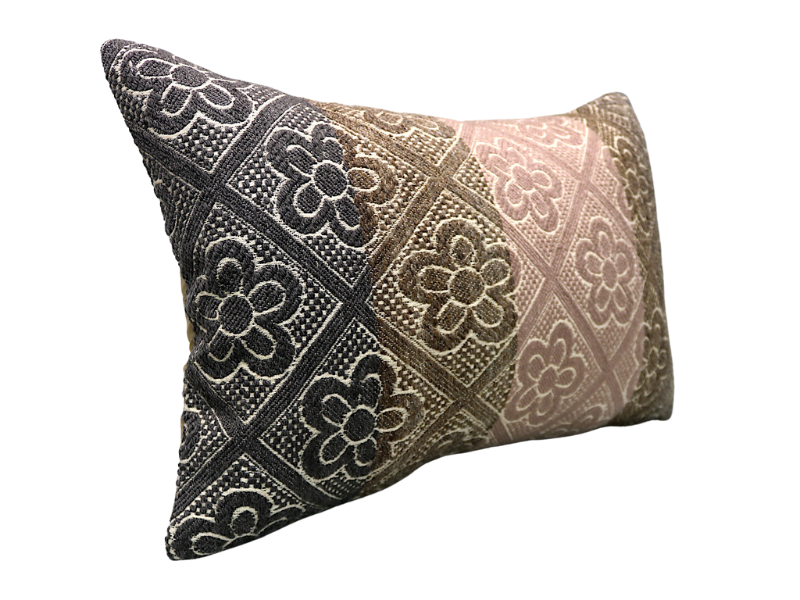 Decorative Kilim Pillow Cover 16" x 24"