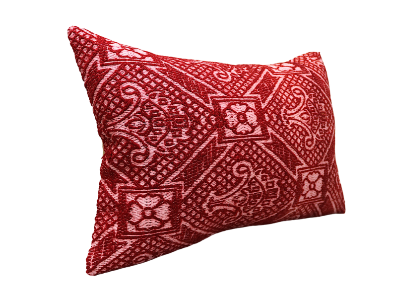 Decorative Kilim Pillow Cover 16" x 24"