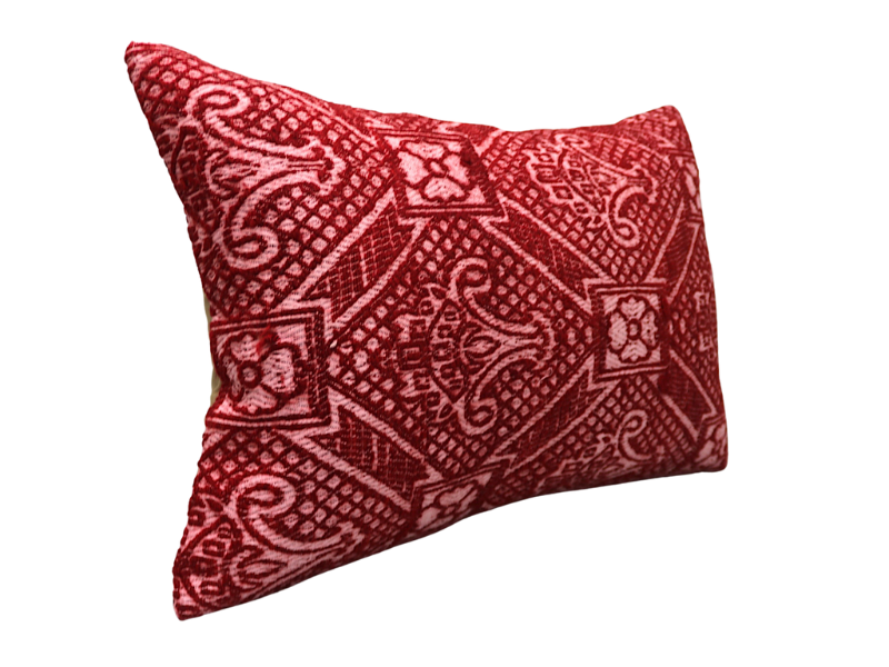 Decorative Kilim Pillow Cover 16" x 24"