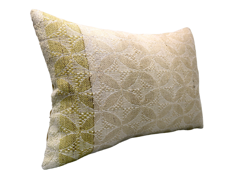 Decorative Kilim Pillow Cover 16" x 24"