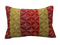 Kilim Pillow