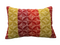 Kilim Pillow