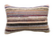 Decorative Kilim Pillow Cover 16" x 24"