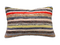 Kilim Pillow