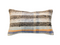 Kilim Pillow