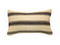 Kilim Pillow