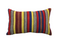 Kilim Pillow