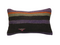 Decorative Pillow