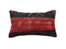 Decorative Pillow