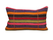 Decorative Pillow