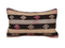 Decorative Pillow