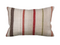 Decorative Pillow