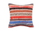 Boho Pillow