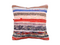 Kilim Pillow