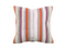 Decorative Pillow