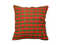 Kilim Pillow