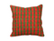 Decorative Pillow