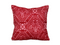 Decorative Pillow