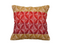 Decorative Pillow