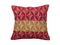 Decorative Pillow