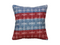 Decorative Pillow