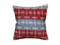 decorative Pillow