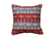 Kilim Pillow