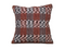 decorative Pillow