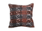 Decorative Pillow